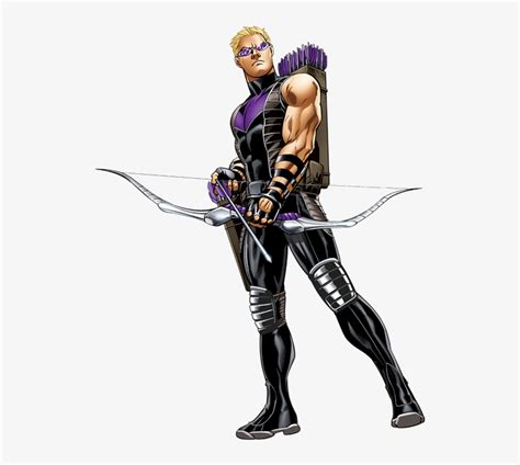 Map Marvel Hawkeye Comic Png Transparent Png 576x720 Free