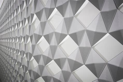 We did not find results for: Free Images : black and white, floor, ceiling, pattern ...