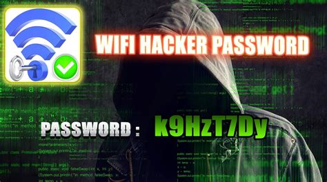 Wifi Hacker Password Simulator Apk For Android Download