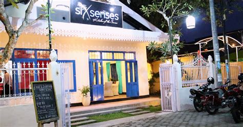 Pertama di makassar dan telah memiliki pengalaman 3 tahun lebih di bidang clean makassar adalah jasa yang bergerak dalam bidang kebersihan, profesional cleaning service atau tujuan kami adalah kepuasan anda (tentu saja setelah pekerjaan pembersihan kami). Lowongan Kerja Dishwasher & Waiters di Six Senses ...
