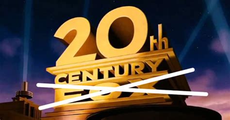 Disney Vai Aposentar A Marca 20th Century Fox Ep Grupo Conteúdo