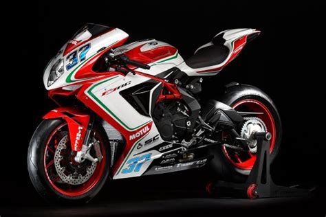 See more of f3 app on facebook. 2018 MV Agusta F3 RC limited edition released! From RM81 ...
