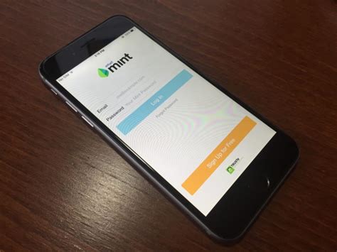 I've never heard of clarity money, but i peeked at their website. 6 Personal Finance Apps Better Than Mint | MyBankTracker