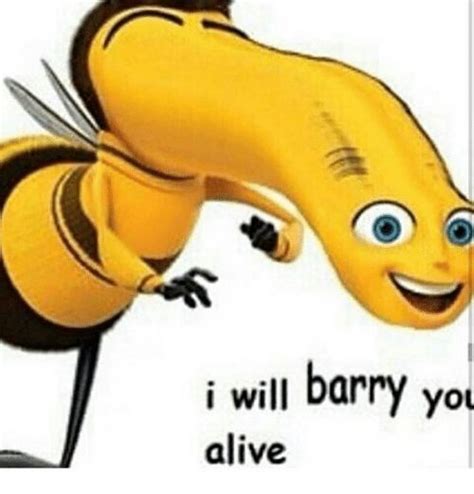 Pin By ⓗⓣⓣⓟ ⃝ⓕⓛⓞⓦⓔⓡⓟⓡⓘⓝⓒⓔ On The Lit Meme Team Bee Movie Memes