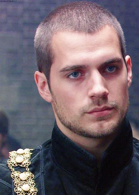 Henry cavill news > collections. 2052 best Henry Cavill images on Pinterest | Henry cavill ...