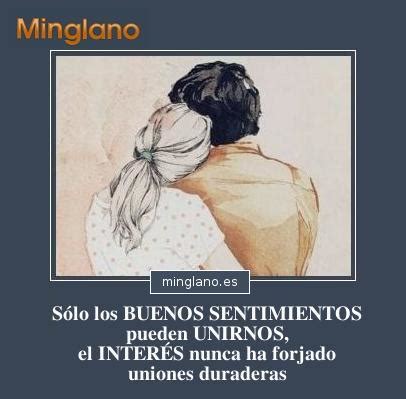 FRASES para los que JUEGAN con los SENTIMIENTOS