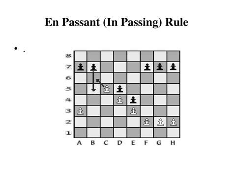 Ppt Advance Chess Club Powerpoint Presentation Free Download Id