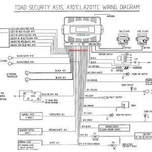 Toyota 1988 fj60 wiring diagram.pdf. Toyota Previa Trailer Wiring Diagram | schematic and wiring diagram