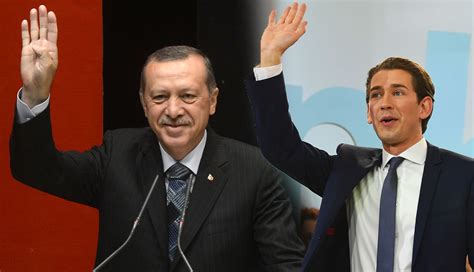 Over 100,000 english translations of german words and phrases. Die Tagespresse on Twitter: "Nach Sieg: Erdogan bittet ...