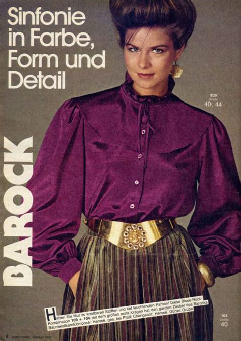 1980s Fashion 1980s Fashion Trends 80s Disco Fashion