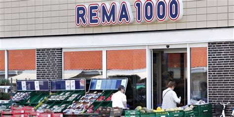 Så lenge du har lyst til å jobbe i butikk og stå på for å gi kundene en god handleopplevelse, er du hjertelig velkommen til å søke! Nordjysk discountkrig: Her åbner Rema 1000 og Netto nye ...