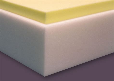 Find your polyurethane mattress easily amongst the 130 products from the leading brands (linet, mediprema, antano,.) on medicalexpo, the medical equipment specialist for your professional. Polyurethane Foam Mattress Check more at http://casahoma ...