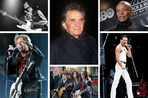 Grammy Awards Here Are The 2018 Grammy Hall Of Fame Inductees