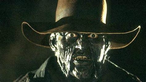 The Official Trailer For Jeepers Creepers 3 Will Make Your Skin Crawl