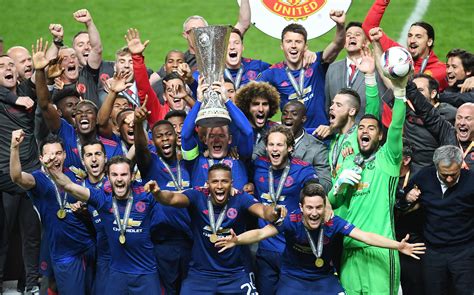 Die berichterstattung beginnt um 20.15 uhr, die moderation übernimmt laura wontorra, ihr zur seite steht. Real Madrid y Manchester United jugarán la Supercopa de ...