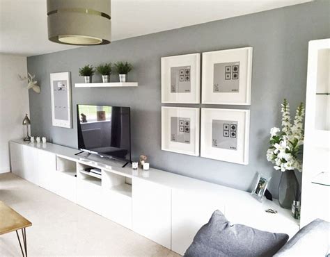 Zimmer Einrichten Mit Ikea Möbeln Die 50 Besten Ideen Zimmer von