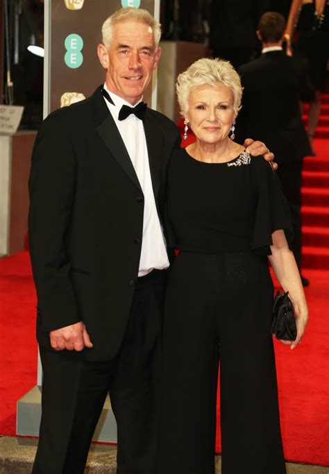 Julie Walters Pictures Latest News Videos