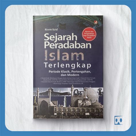 Ebook Sejarah Peradaban Islam Di Indonesia Seputar Sejarah