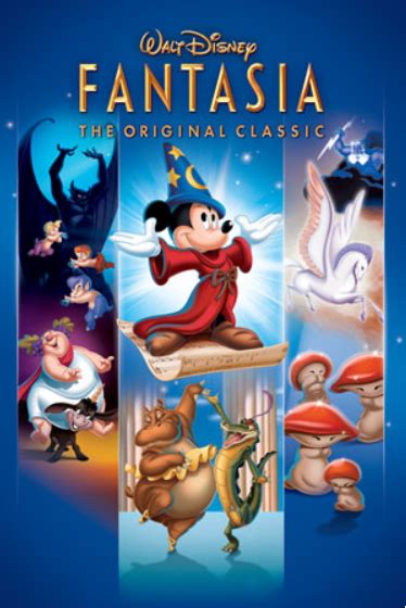 Ranked The 25 Best Animated Disney Movies Of All Time Page 22 New