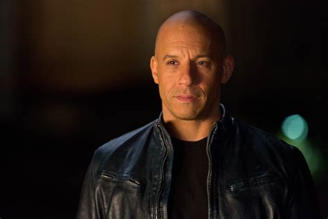 Free Download Vin Diesel Wallpapers High Resolution And Quality