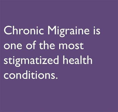 Anti Migraine Complex Migraine Migraine Humor Migraine Help Chronic