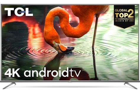 Weko led tv panel ledleri, tv led bar backlight, alüminyum soğutmalı, kore lens, garantili, whatsapp destek türkiye'de en çok çeşit burada! Background Tv Led Kartun - Hdtv Png Images Vector And Psd ...