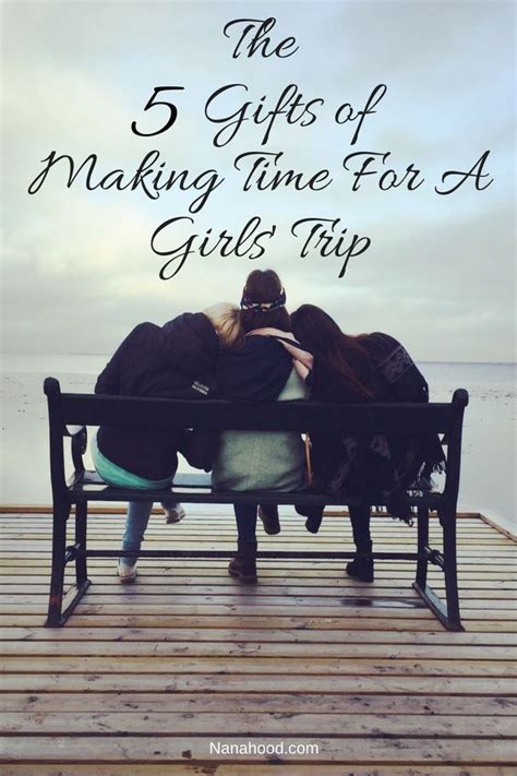Travel Girl Trip Quotes Girls Trip Quotes Friends Quotes