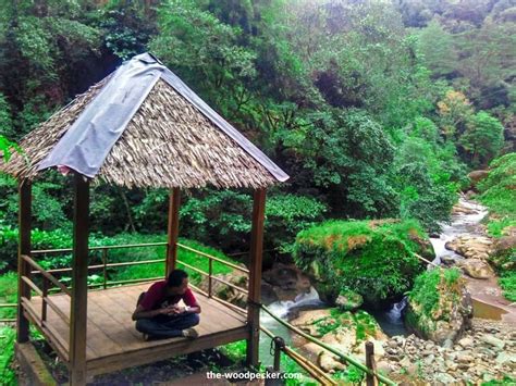 Inilah Tempat Camping Terbaik Dan Paling Nyaman Di Sulawesi Selatan