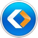 Maybe you would like to learn more about one of these? File extension PBD - EaseUS Todo Backup backup file