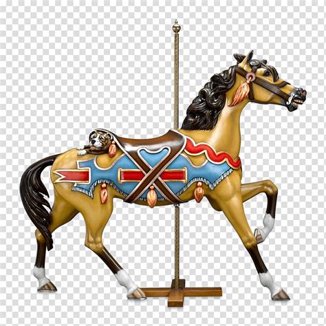 Carousel Horse Clipart Free 10 Free Cliparts Download Images On