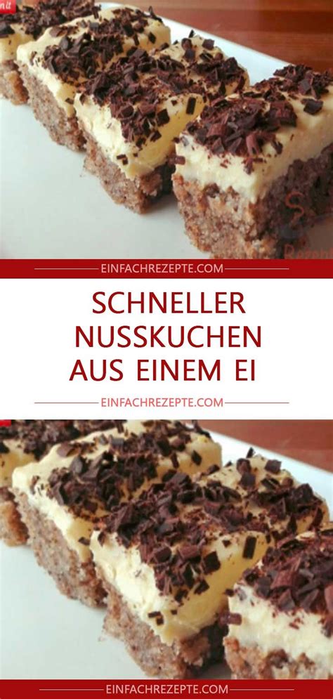 Die dicken haferpfannkuchen kannst du stapeln wie pancakes und mit leckeren bananen und flüssiger nussnougatcreme toppen. Einfach, schnell und günstig: dieses Dessert ist auf jeden ...