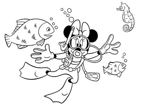 View Personajes De Disney Para Imprimir Y Colorear Images - tyu.my.id