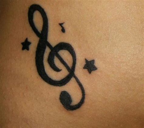 Addresses:9914 e colonial dr, orlando, fl 32817 1809. Music Tattoo Pictures: Music Notes, Instruments & Bands