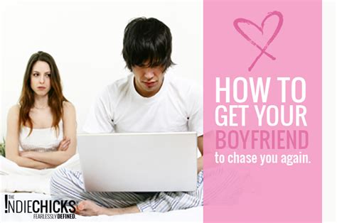 Maybe you would like to learn more about one of these? QUOTES TO TELL YOUR EX BOYFRIEND YOU STILL LOVE HIM image quotes at relatably.com