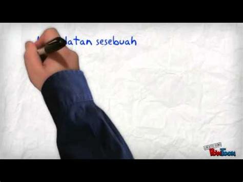 Langkah terhenti degup jantung berderai terus menanti seribu tahun lagi rela aku begini dalam suasana yg sepi patah pujangga biar putih tulang. BIAR PUTIH TULANG , JANGAN PUTIH MATA