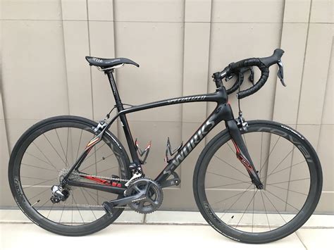 2013 specialized s works roubaix sl4 di2 carbon for sale