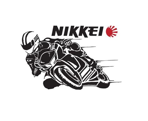 You can download in.ai,.eps,.cdr,.svg,.png formats. Motorcycle Racing Logo | motorcycle racing bikes logos ...