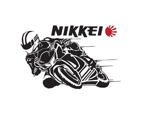 Show off your brand's personality with a custom motorcycle logo designed just for you by a professional designer. Motorcycle Racing Logo | motorcycle racing bikes logos ...