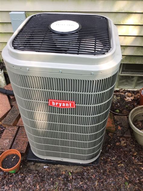 As the coil cools or heats the air within the system, the fan pushes air through the system and into your home. HVAC Repair in Westerville, Ohio | Sears Heating and Cooling