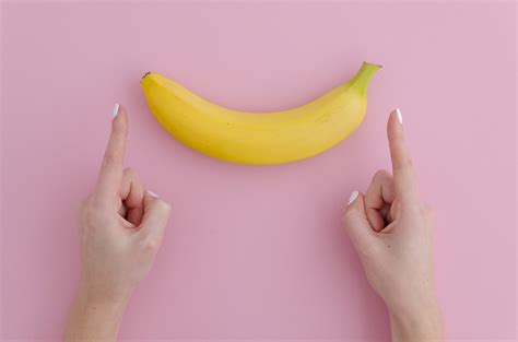 Como Funciona O Penis