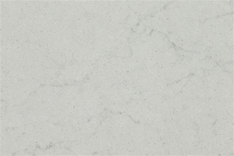 Georgian Bluffs 6134 Caesarstone Kwartscomposiet Keukenblad