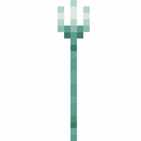 Minecraft Diamond Sword Icon At Getdrawings Free Download
