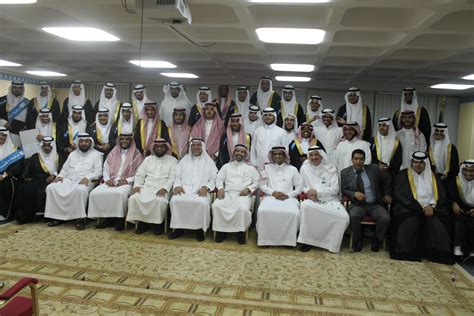 بكالوريوس العلوم في الرعاية الطبية الطارئة يؤهلك دراسة بكالوريوس الرعاية الطبية الطارئة في كلية الخوارزمي الدولية لتصبح مسعفاً. تخريج الدفعة الثالثة من حملة بكالوريوس الخدمات الطبية ...