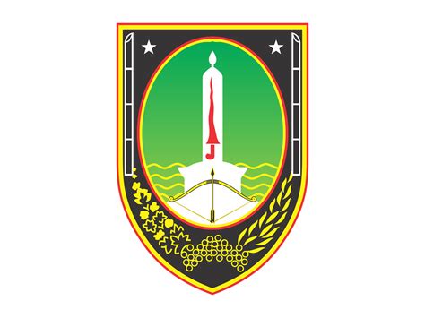 Download kota jakarta vector png png image for free. View Logo Kota Surakarta Png Gif | Link Guru