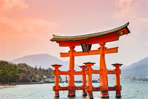 14 day South Korea and Japan Tour |Japan Package Deal | Webjet Exclusives