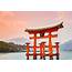 14 Day South Korea And Japan Tour Package Deal  Webjet Exclusives