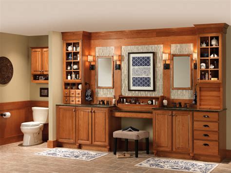 Maybe you would like to learn more about one of these? The Family Friendly Bathroom Vanity - Inspiration and ...