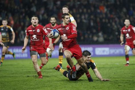 View full schedule view all stats. Toulouse : seuls Ramos, Dupont, Kaino et Aldegheri ...