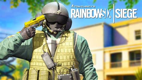 In exchange, he provided evidence against buenos aires'. Rainbow Six Siege Operation Neon Dawn Pre-Season Designer ...