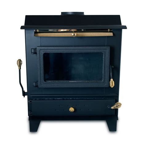 It provides maximum heating capabilities of up to 2,500 square feet and produces a btu rating of 20,000 up to 100,000 btu's. Hitzer Model 354 Stove | Ray Station Coal & Stoves